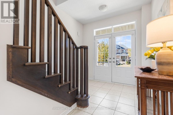 Great room - 40 Sumac Drive, Haldimand, ON N3W0C2 Photo 3