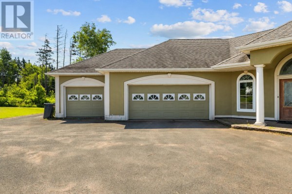 Kitchen - 40 Sunset Drive, Souris, PE C0A2B0 Photo 2