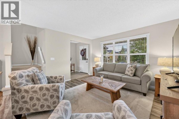 Other - 40 Sunvalley Road, Cochrane, AB T4C0X6 Photo 5