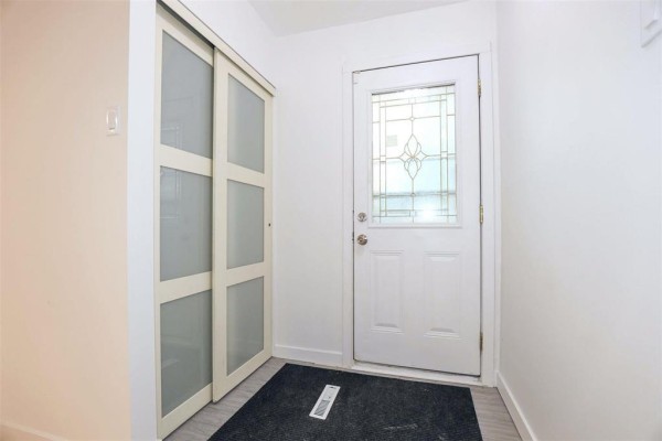 5pc Bathroom - 40 Tamworth Bay, Winnipeg, MB R3T2X3 Photo 4