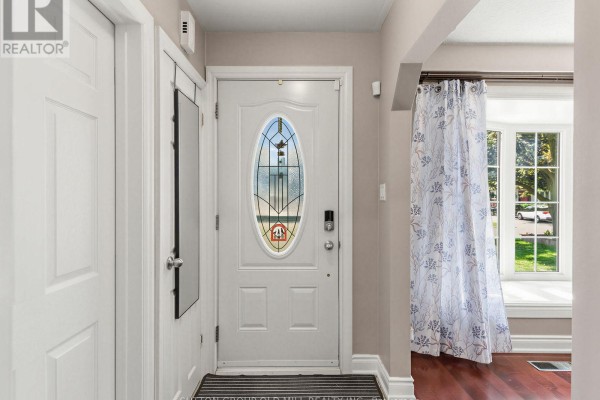40 Tansley Avenue, Toronto, ON, photo 3