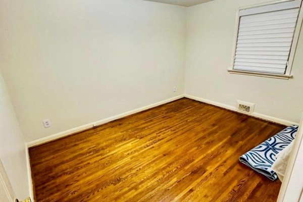 Bedroom 2 - 40 Tedford Drive, Toronto, ON M1R1M1 Photo 5