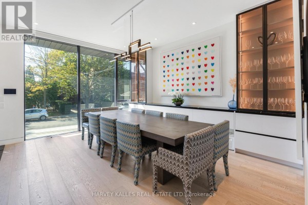 40 Thelma Avenue, Toronto, ON, photo 2