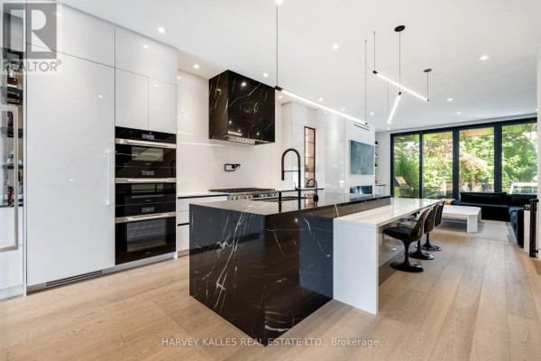 40 Thelma Avenue, Toronto, ON, photo 3