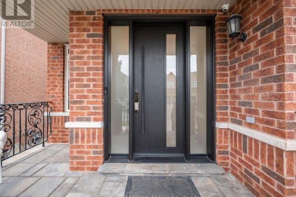 Recreational, Games room - 40 Trudeau Drive, Vaughan, ON L4H0T9 Photo 5