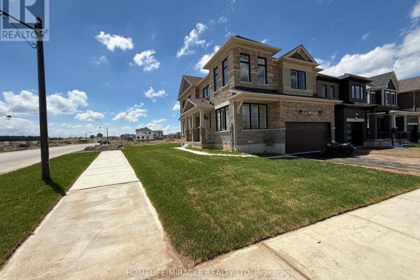 40 Turnbull Drive, Brantford, ON, photo 2