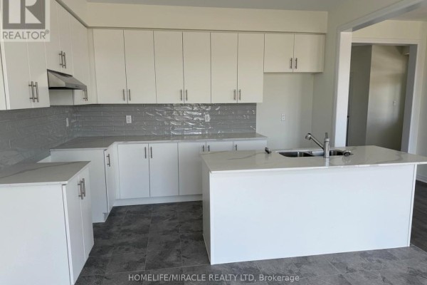 40 Turnbull Drive, Brantford, ON, photo 3