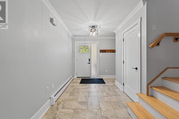 40 Walden Place, Bedford, NS, photo 3