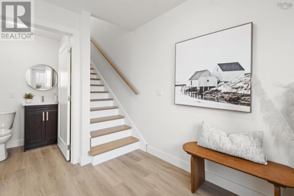 40 Warner Drive, Spryfield, NS, photo 3