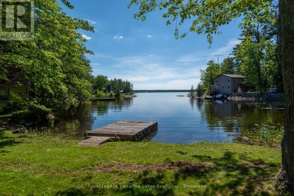 40 Wembley Drive, Kawartha Lakes, ON K0M1N0 Photo 2