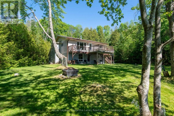 40 Wembley Drive, Kawartha Lakes, ON K0M1N0 Photo 3
