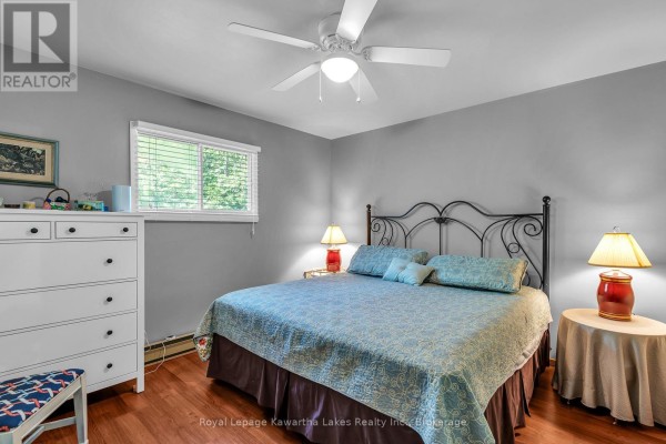 40 Wembley Drive, Kawartha Lakes, ON K0M1N0 Photo 5