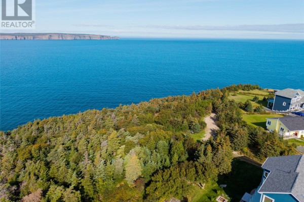 40 West Point Road, Portugal Cove   St  Philips, NL A1M2G8 Photo 3