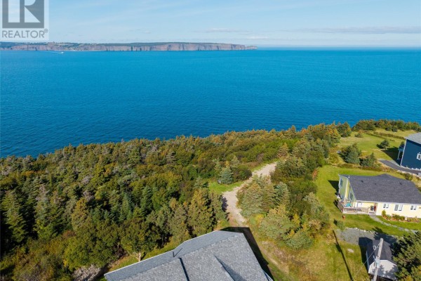 40 West Point Road, Portugal Cove   St  Philips, NL A1M2G8 Photo 4
