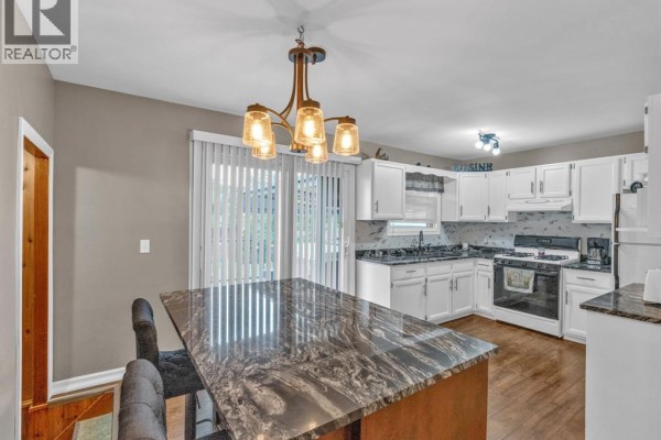 Laundry room - 40 Westmoreland, Leamington, ON N8H3P3 Photo 4