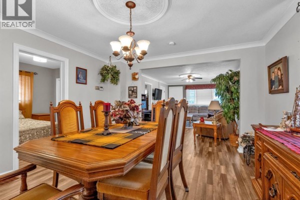 1pc Bathroom - 40 Westmoreland, Leamington, ON N8H3P3 Photo 5