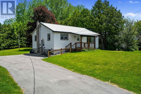 40 Whites Road, Quinte West, ON, photo 2