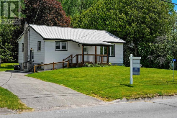 40 Whites Road, Quinte West, ON, photo 3