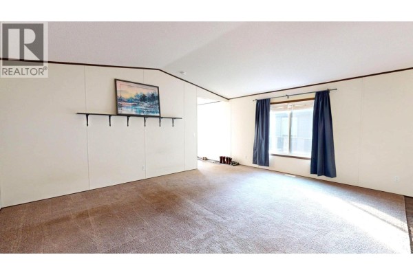 Bedroom - 40 Wilderness  Heights Way, Elkford, BC V0B1H0 Photo 5