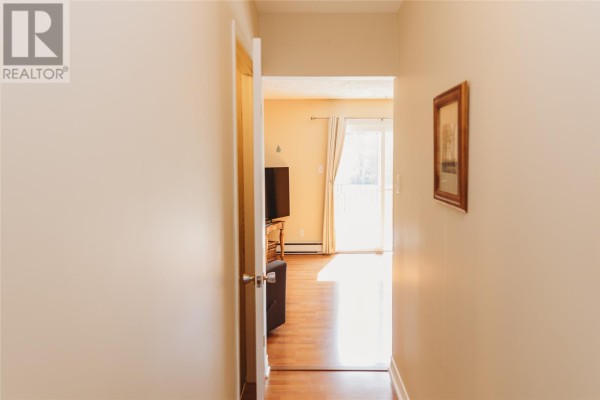 Bath (# pieces 1-6) - 40 Wood Crescent, Gander, NL A1V2B1 Photo 3