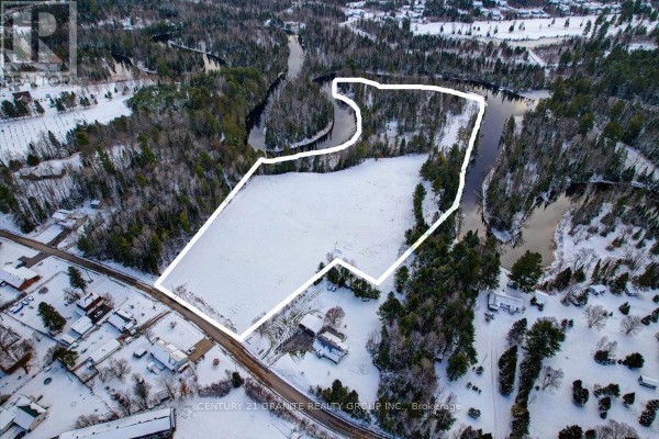 40 York River Drive, Bancroft, ON, photo 3