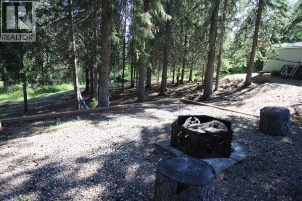 Laundry room - 40/48 Kinuseo Place, Tumbler Ridge, BC V0C2W0 Photo 3