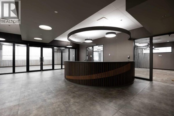 400, 420 Taiganova Crescent, Fort Mcmurray, AB, photo 2