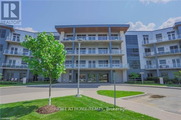 400 - 1705 Fiddlehead Place, London North, ON, photo 2