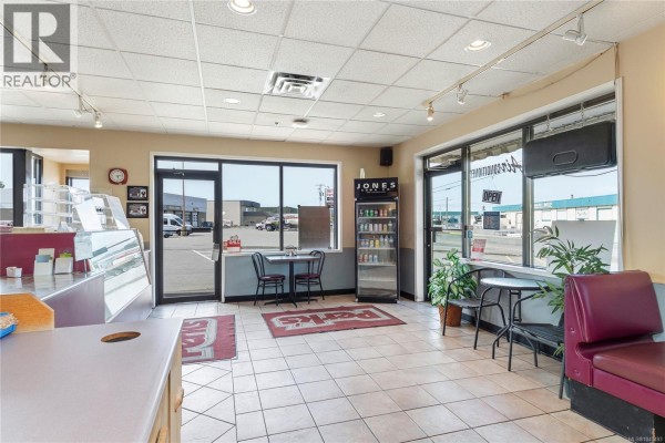 400 1100 Homewood Rd, Campbell River, BC V9W3N7 Photo 5