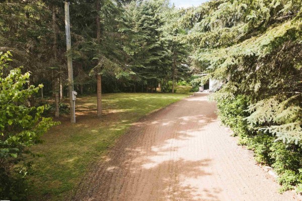 400 12272 Twp Rd 602, Rural Smoky Lake County, AB T0A3C0 Photo 4
