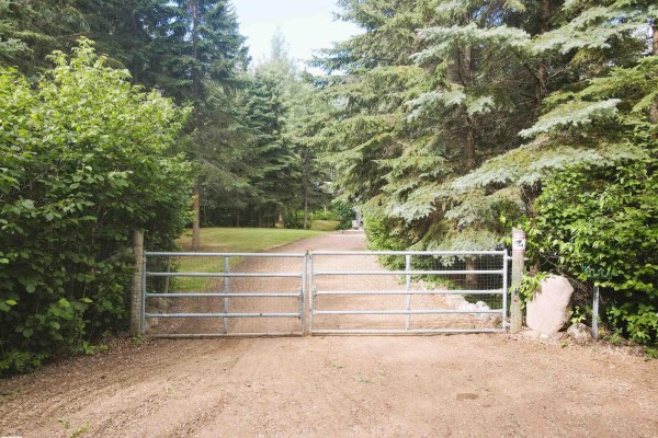 400 12272 Twp Rd 602, Rural Smoky Lake County, AB T0A3C0 Photo 5