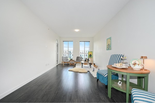 400 15138 34 Avenue, Surrey, BC V3Z0N7 Photo 4