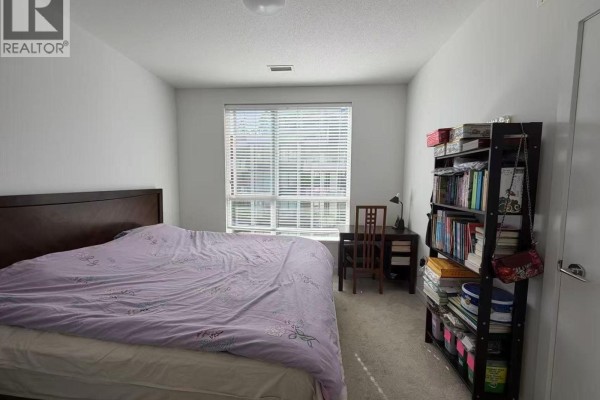 400 3581 Ross Drive, Vancouver, BC V6S0K5 Photo 4