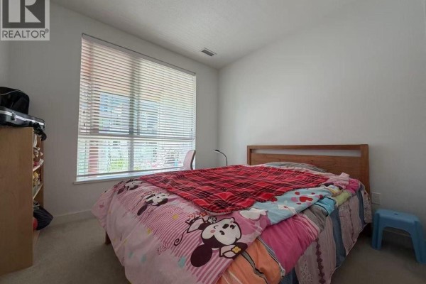 400 3581 Ross Drive, Vancouver, BC V6S0K5 Photo 5