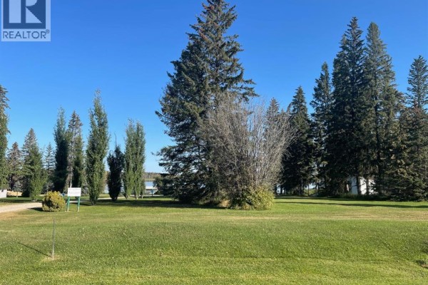 400 465015 Range Road 63a, Buck Lake, AB T0C0T0 Photo 2