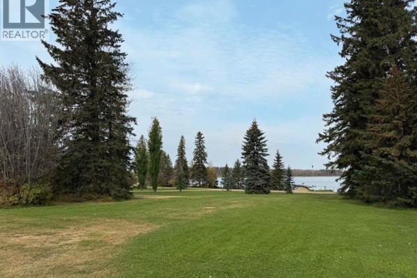 400 465015 Range Road 63a, Buck Lake, AB T0C0T0 Photo 3