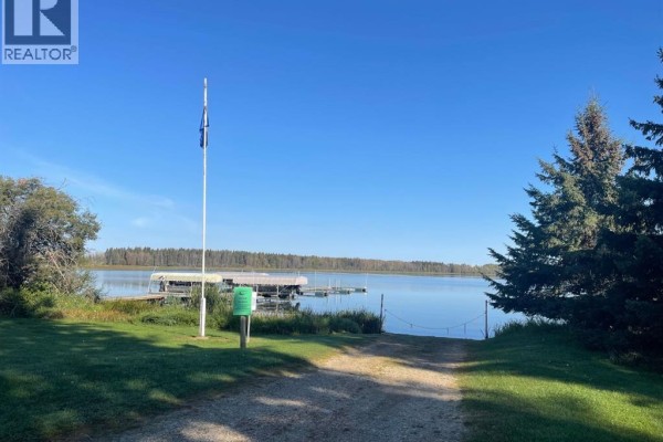 400 465015 Range Road 63a, Buck Lake, AB T0C0T0 Photo 5