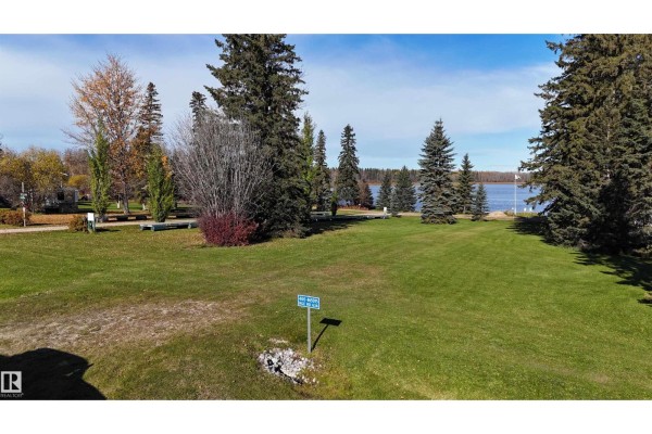 #400 465015 Rge Rd 63a, Rural Wetaskiwin County, AB T0C0T0 Photo 5