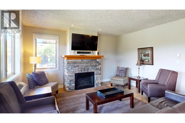 Bedroom - 400 Bighorn Boulevard Unit# 416 K1, Radium Hot Springs, BC V0A1M0 Photo 4