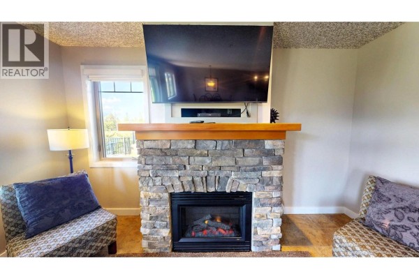 4pc Bathroom - 400 Bighorn Boulevard Unit# 416 K1, Radium Hot Springs, BC V0A1M0 Photo 5