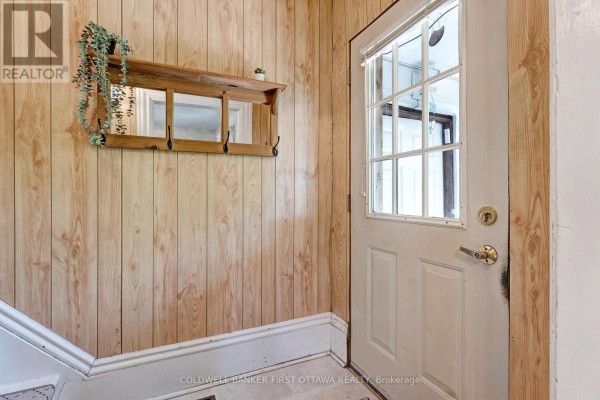 400 Buttermilk Hill Road, Drummond/north Elmsley, ON K7H3C3 Photo 5