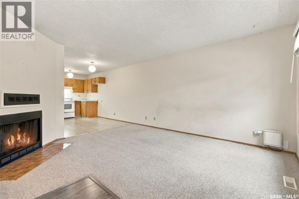 400 Cedar Meadow Drive, Regina, SK, photo 2