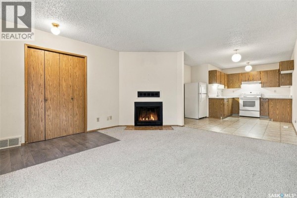 400 Cedar Meadow Drive, Regina, SK, photo 3