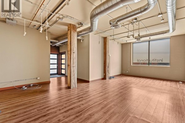 400 Erie Street East Unit# 1, Windsor, ON, photo 3