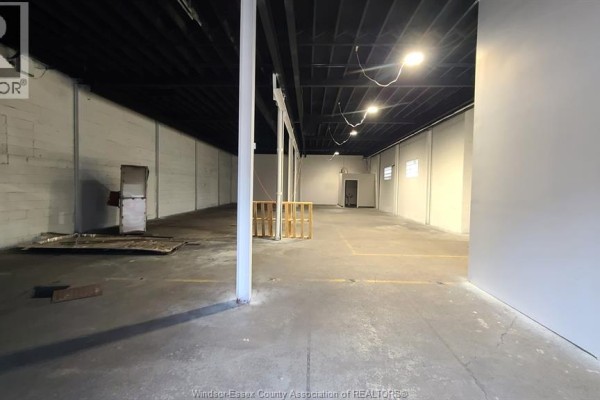 400 Erie Street East Unit# 2, Windsor, ON, photo 3