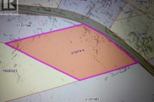 400 Flume Ridge Road, Flume Ridge, NB E6K2B8 Photo 5
