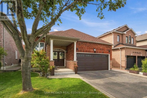 Recreational, Games room - 400 Forest Fountain Drive, Vaughan, ON L4H1W4 Photo 2