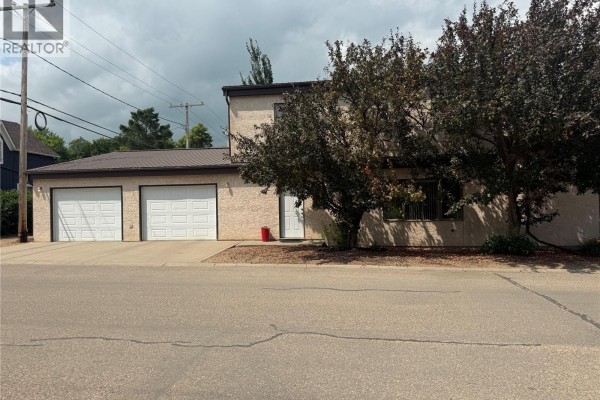 400 Grand Avenue, Indian Head, SK S0G2K0 Photo 4