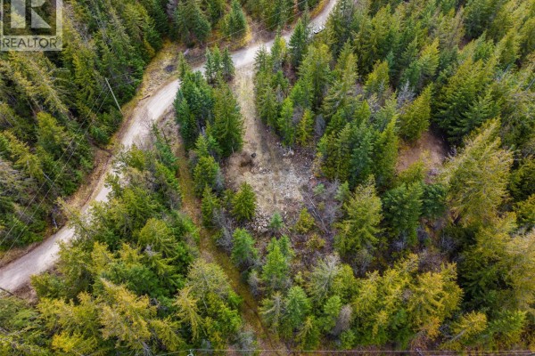 400 Lexington Avenue, Procter, BC V0G1V0 Photo 5