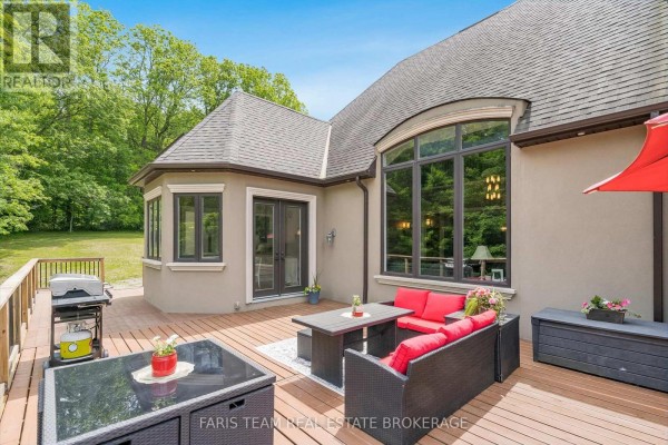 400 Lloyd's Lane, King, ON, photo 2